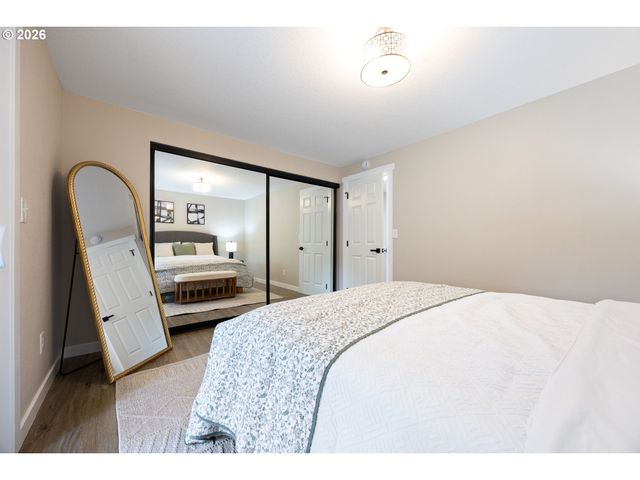 4921 Sw 59TH Ave 6, Portland, OR 97221