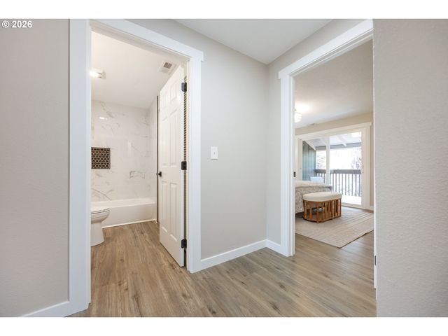 4921 Sw 59TH Ave 6, Portland, OR 97221