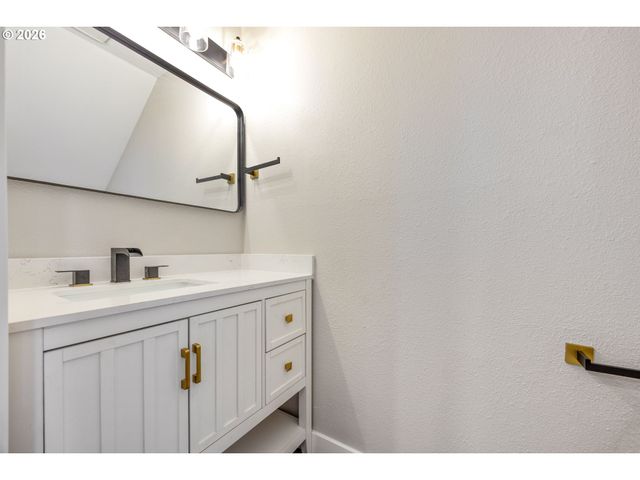 4921 Sw 59TH Ave 6, Portland, OR 97221