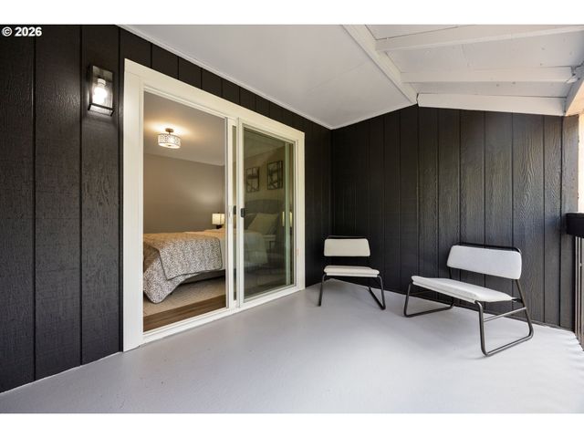 4921 Sw 59TH Ave 6, Portland, OR 97221