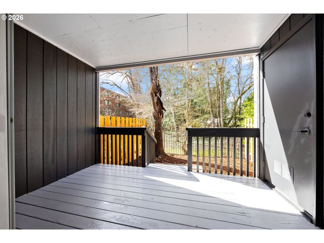 4921 Sw 59TH Ave 6, Portland, OR 97221