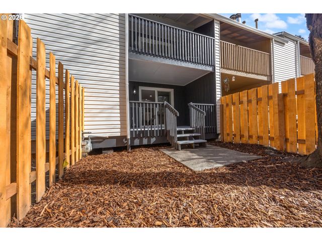 4921 Sw 59TH Ave 6, Portland, OR 97221
