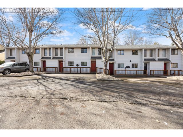 4921 Sw 59TH Ave 6, Portland, OR 97221