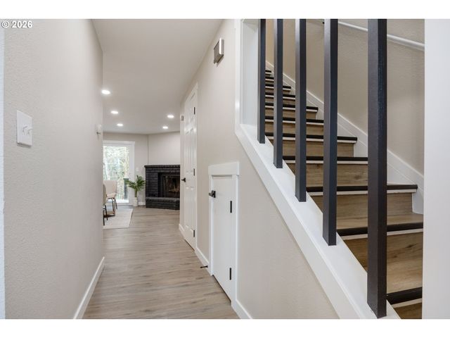 4921 Sw 59TH Ave 6, Portland, OR 97221