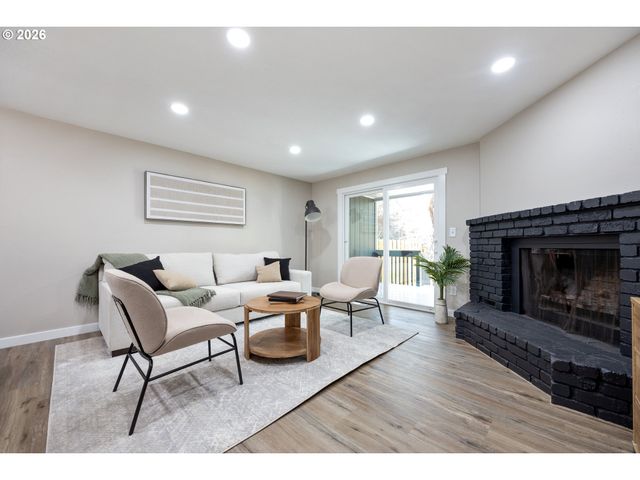 4921 Sw 59TH Ave 6, Portland, OR 97221