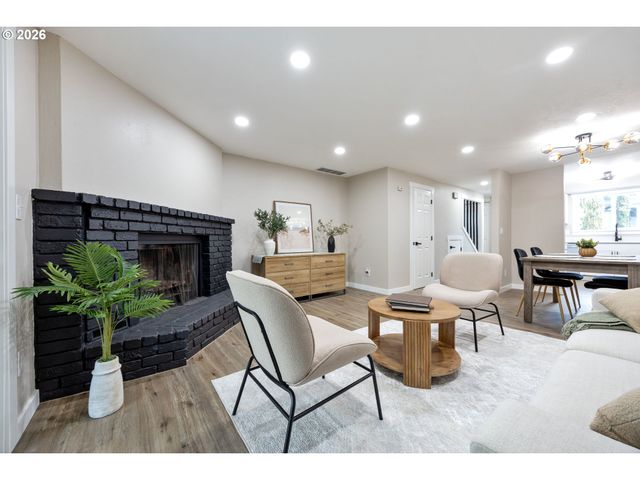 4921 Sw 59TH Ave 6, Portland, OR 97221