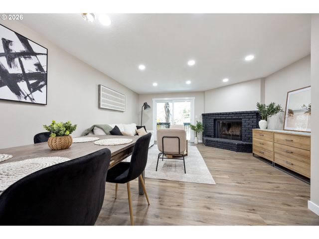 4921 Sw 59TH Ave 6, Portland, OR 97221