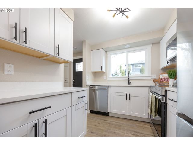 4921 Sw 59TH Ave 6, Portland, OR 97221