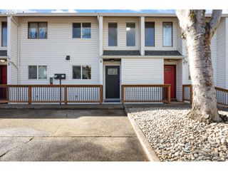 4921 Sw 59TH Ave 6, Portland, OR 97221