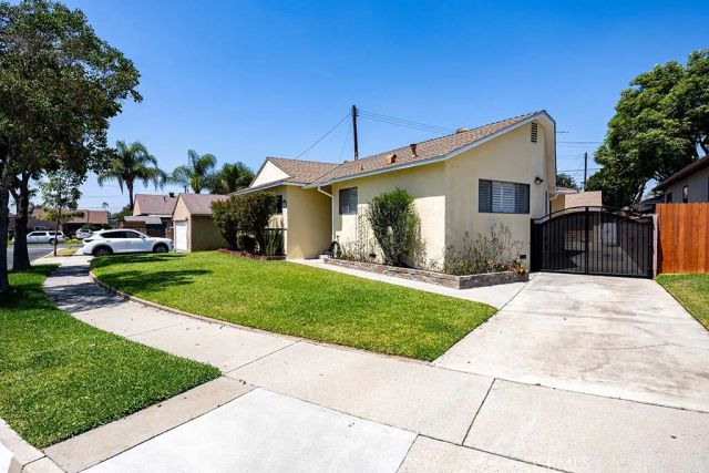 9321 Sideview, Downey, CA 90240