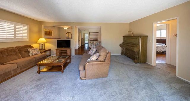 9321 Sideview, Downey, CA 90240