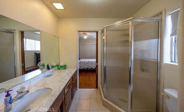 9321 Sideview, Downey, CA 90240