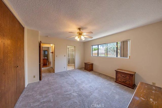 9321 Sideview, Downey, CA 90240