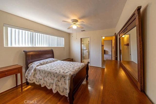 9321 Sideview, Downey, CA 90240