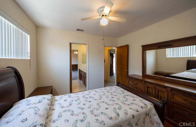 9321 Sideview, Downey, CA 90240