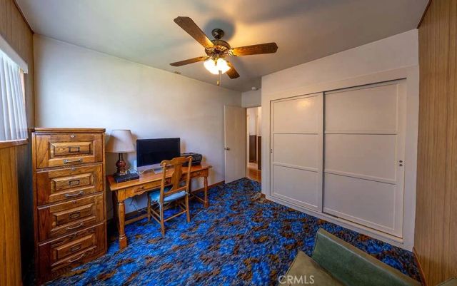9321 Sideview, Downey, CA 90240