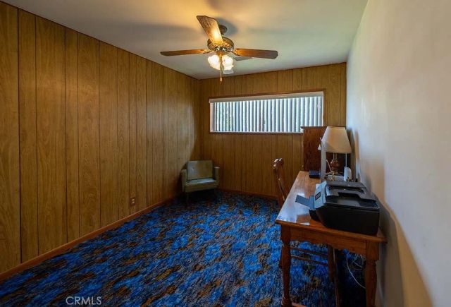 9321 Sideview, Downey, CA 90240