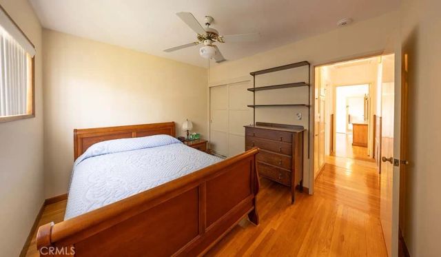 9321 Sideview, Downey, CA 90240