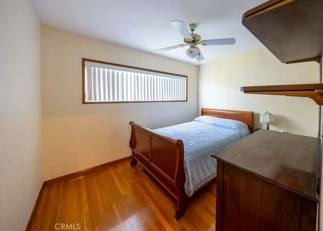 9321 Sideview, Downey, CA 90240