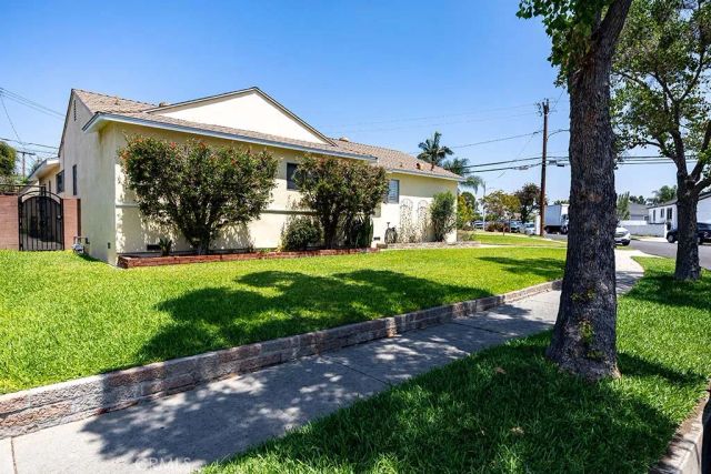 9321 Sideview, Downey, CA 90240