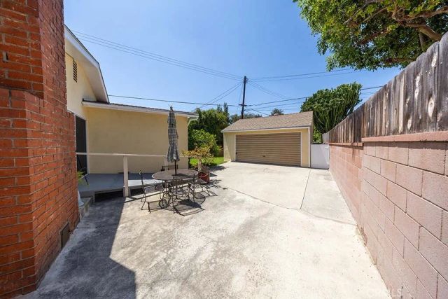 9321 Sideview, Downey, CA 90240