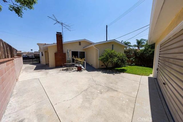 9321 Sideview, Downey, CA 90240