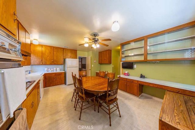 9321 Sideview, Downey, CA 90240