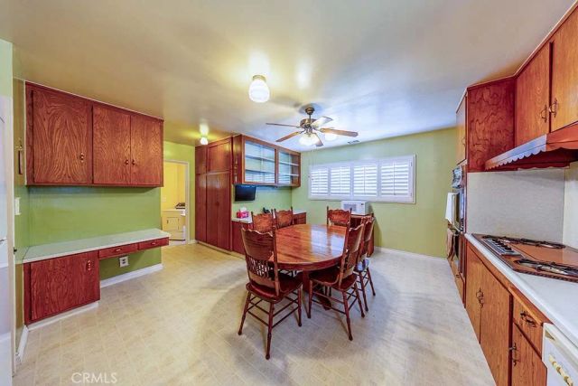 9321 Sideview, Downey, CA 90240