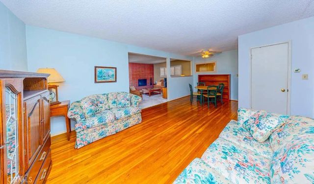 9321 Sideview, Downey, CA 90240