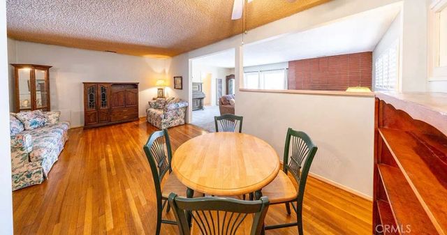 9321 Sideview, Downey, CA 90240