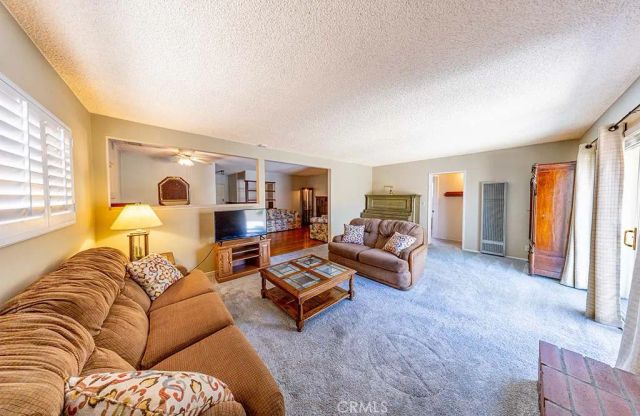 9321 Sideview, Downey, CA 90240
