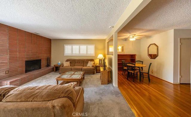 9321 Sideview, Downey, CA 90240