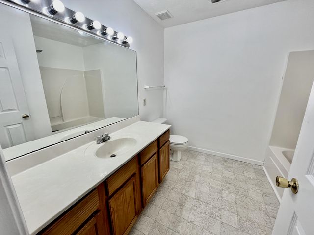 95 Pheasant Run, Somerset, KY 42501