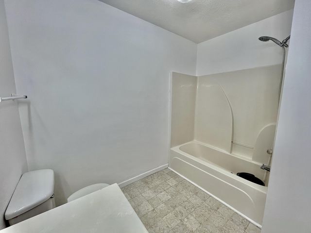 95 Pheasant Run, Somerset, KY 42501