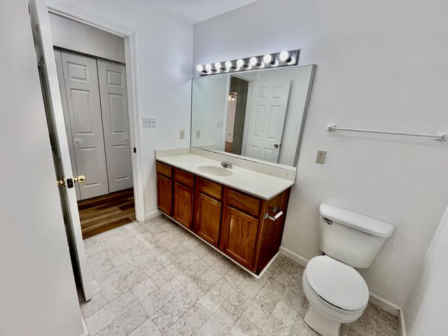 95 Pheasant Run, Somerset, KY 42501