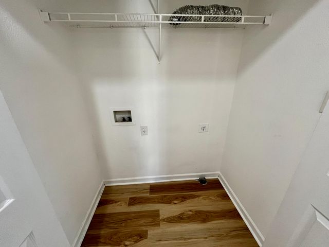 95 Pheasant Run, Somerset, KY 42501