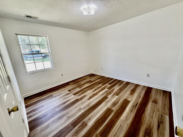 95 Pheasant Run, Somerset, KY 42501