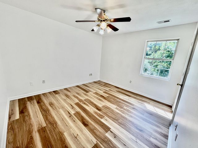 95 Pheasant Run, Somerset, KY 42501