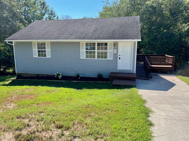 95 Pheasant Run, Somerset, KY 42501