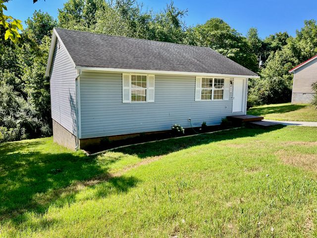 95 Pheasant Run, Somerset, KY 42501