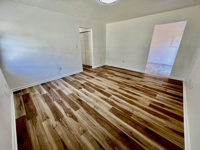 95 Pheasant Run, Somerset, KY 42501