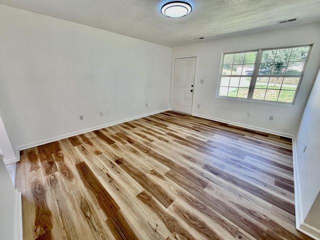 95 Pheasant Run, Somerset, KY 42501