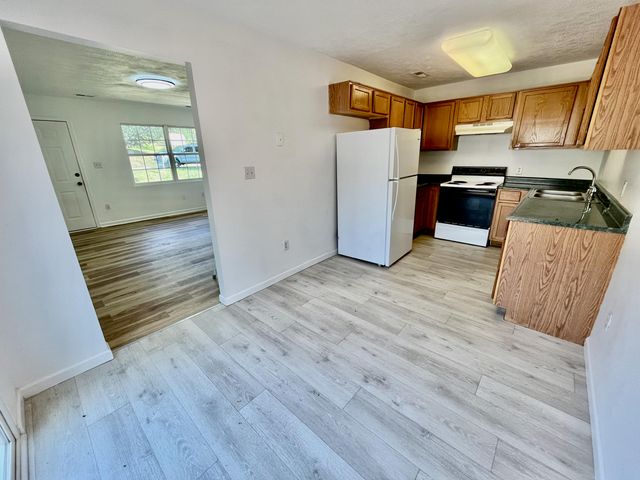 95 Pheasant Run, Somerset, KY 42501