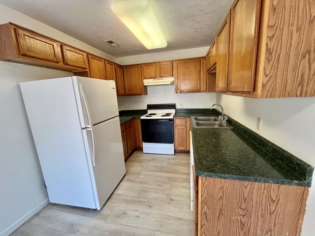 95 Pheasant Run, Somerset, KY 42501