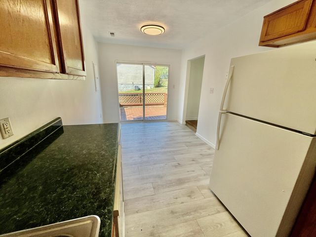 95 Pheasant Run, Somerset, KY 42501