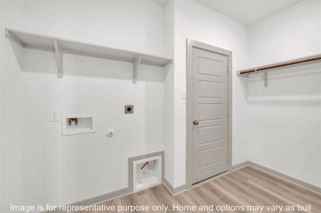 248 New Dawn Trail, Huntsville, TX 77320