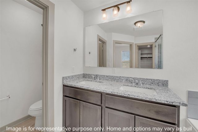 248 New Dawn Trail, Huntsville, TX 77320