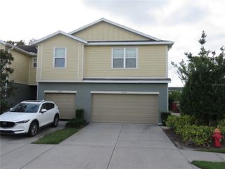 8907 TURNSTONE HAVEN PLACE, Tampa, FL 33619