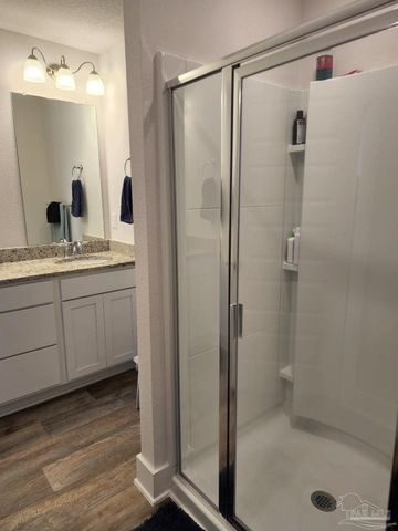 8932 Brigade Trl, Pensacola, FL 32534