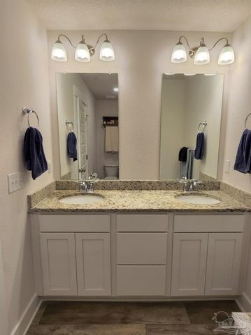 8932 Brigade Trl, Pensacola, FL 32534